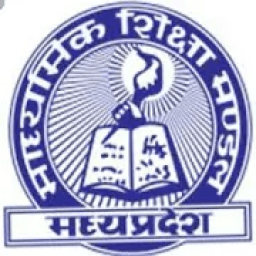 Mp board results icon