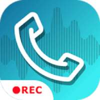 Call Recorder auto 2020