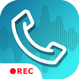 Call Recorder auto 2020 आइकन