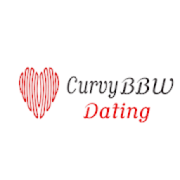 ikon BBW DATING