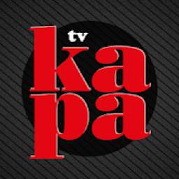 Kapa 1.6.1