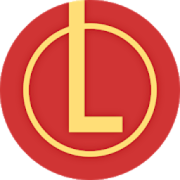 L for Logic आइकन