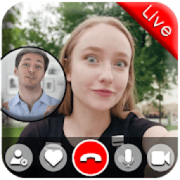 ikon Free Video Call, Live Girl Video Call Guide
