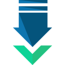 تحميل فيديو من الفيس بوك
‎ icon