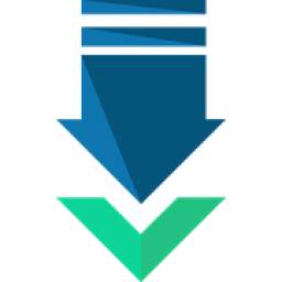Video Downloader for Facebook 1.0.1