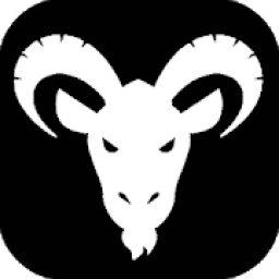 ikon Countdown Death Timer App