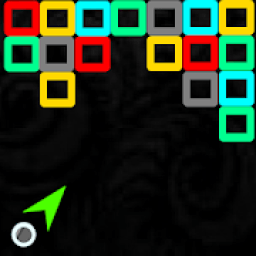 Ball.itas आइकन