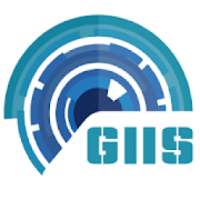 GIIS - BalneOro on 9Apps