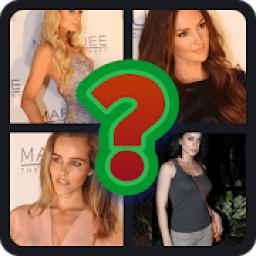 PIC 4 WORD GAME icon