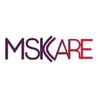 MSKCare-مسك كير
‎