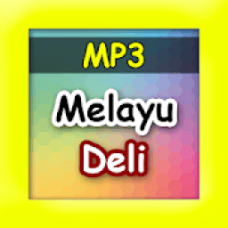 Kumpulan Lagu Melayu Deli Mp3 icon