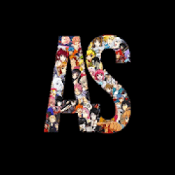AnimeSon icon