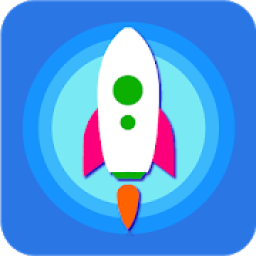 Hardware Accelerator आइकन