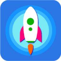 Hardware Accelerator