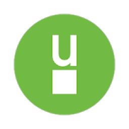 ikon Guesture – Social Life Spaces