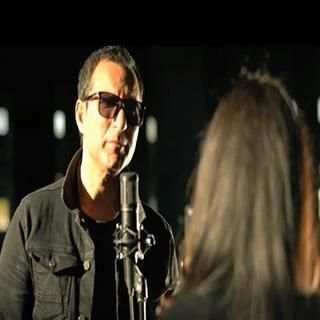 الأغنية التي حصلت 8 ملايين مشاهدة في يوم واحد
‎ screenshot 4