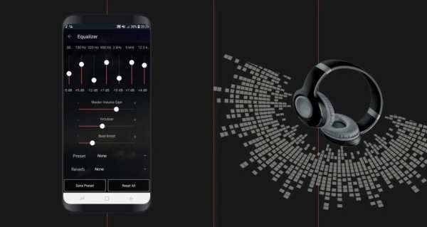 MP3 PLAYER स्क्रीनशॉट 3
