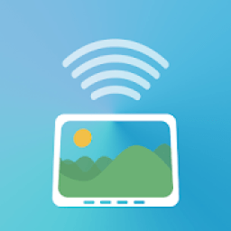 sky-wifi-drone आइकन