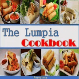ikon Lumpia Recipe