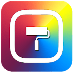 ikon Wallpaper Smart Hub