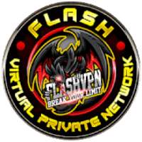 Flash VPN Official