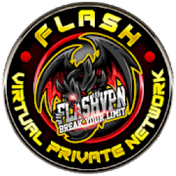 ikon Flash VPN Official