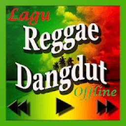 Langu Dangdut Reggae Offline