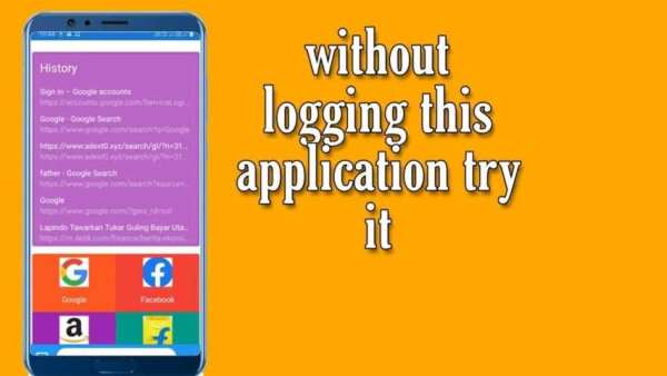 5G Speed browser स्क्रीनशॉट 1
