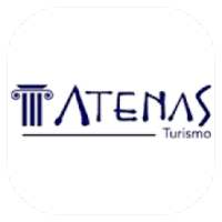 Atenas Turismo