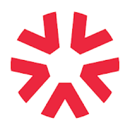 ikon Homested Salesfokuz