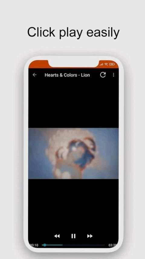 Mp3 Down & Mp4 Video Downloader स्क्रीनशॉट 6