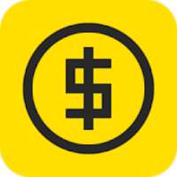 Expense Manager-Money Tracker