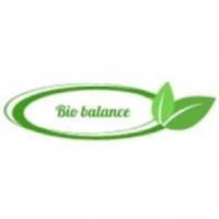 Biobalance