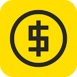 Expense Manager-Money Tracker आइकन