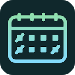 Dreamdays Countdown आइकन