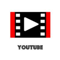 مشاهدة اليوتيوب بدون نت Watch YouTube without
‎ on 9Apps