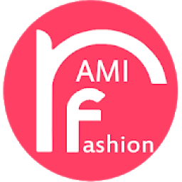 Rami Fashion आइकन