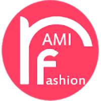 Rami Fashion