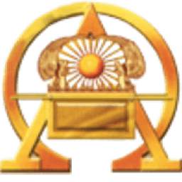 GBT Ngesrep 1.0.0