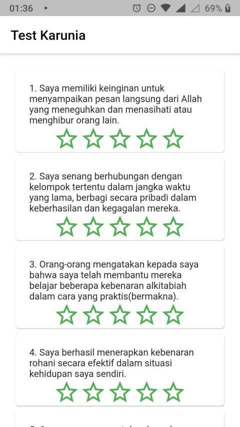 GBT Ngesrep screenshot 2