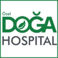 Doğa Hospital