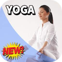 Yoga Guide ~ যোগ ব্যায়াম করার সঠিক নিয়ম বাংলায়