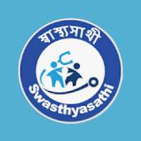 ikon Swasthya Sathi