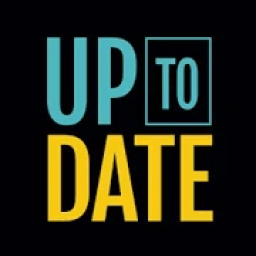 download free uptodate offline for android