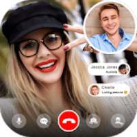 Video Call & Video Chat Guide on 9Apps