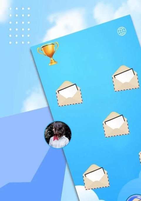 Find Beautiful Picture screenshot 4