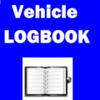 Car LOGBOOK
