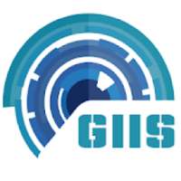 GIIS - Gym Fitness on 9Apps