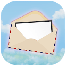 Find Beautiful Picture icon