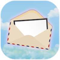 Find Beautiful Picture on 9Apps